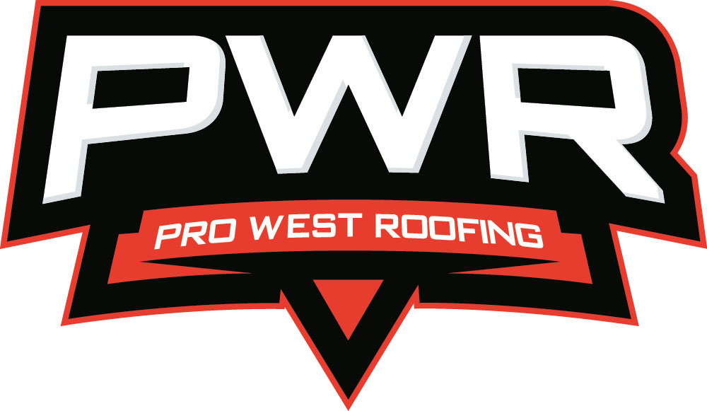 ProWest Roofing