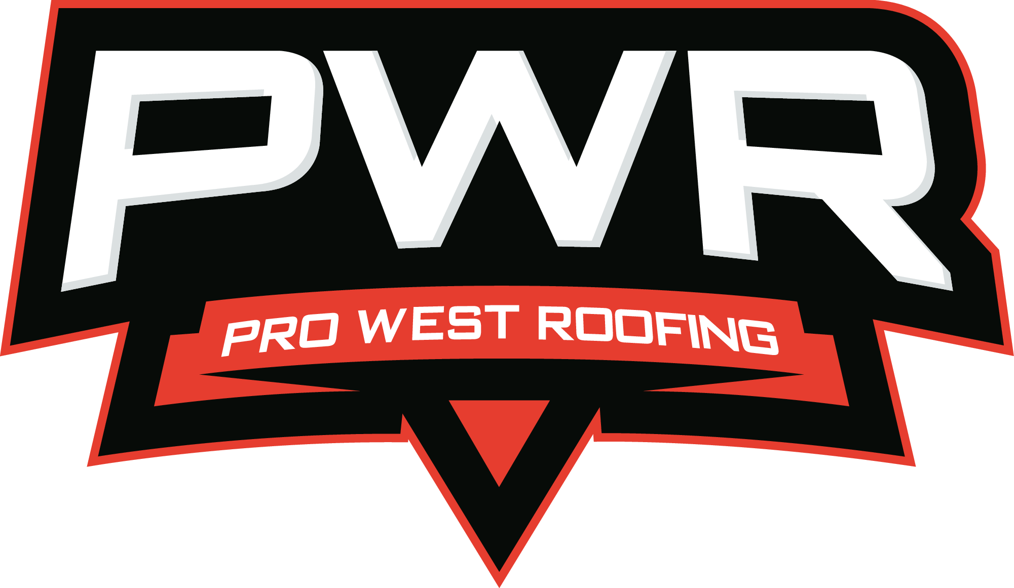 Pro West Roofing